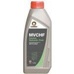 Comma CHF 1 l – Hledejceny.cz