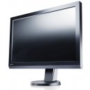 Eizo CX240