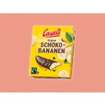 Casali Schoko-Bananen 150 g – Hledejceny.cz