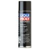 LIQUI MOLY 1602 ČISTIČ NA ŘETĚZU MOTOCYKLŮ 500ml