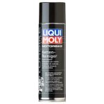 LIQUI MOLY 1602 ČISTIČ NA ŘETĚZU MOTOCYKLŮ 500ml | Zboží Auto