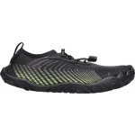 AQUOS MAXTON Černá Žlutá Šedá – Hledejceny.cz