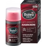 Balea MEN oční krém Lift Effect 15 ml – Hledejceny.cz
