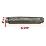 HART 149 972 – Hledejceny.cz