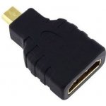 Gembird A-HDMI-FD – Hledejceny.cz