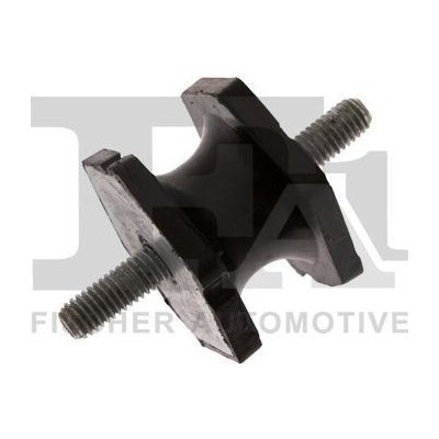 FA1 223-703 – Hledejceny.cz