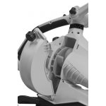 Proteco 51.06-LV-2800 – HobbyKompas.cz