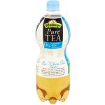 Pfanner Pure Tea bílý čaj Bio 1 l – Zbozi.Blesk.cz