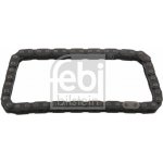 Řetěz, pohon olejového čerpadla FEBI BILSTEIN 33642 – Zboží Mobilmania