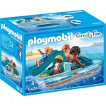 Playmobil 9424 Šlapadlo – Hledejceny.cz