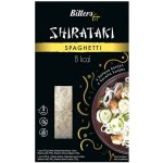 Bitters Shirataki spaghetti slim 390 g – Zboží Dáma Bitters Shirataki spaghetti slim 390 g – Zboží Dáma