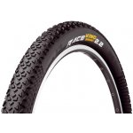 Continental Race King RaceSport 27,5x2,20 – Hledejceny.cz