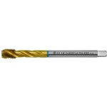 NÁSTROJE CZ Strojní závitník /CZZ4262/ pro metrický závit se šroubovitou drážkou CZZ Závit: G3/8"-A – Hledejceny.cz