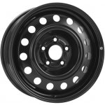 Alcar Stahlrad 8756 6.5x16 5x114,3 ET45 | Zboží Auto