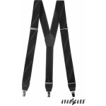 Avantgard 876-2311 černá – Zboží Dáma