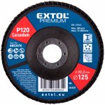 Extol 8803476 – Hledejceny.cz