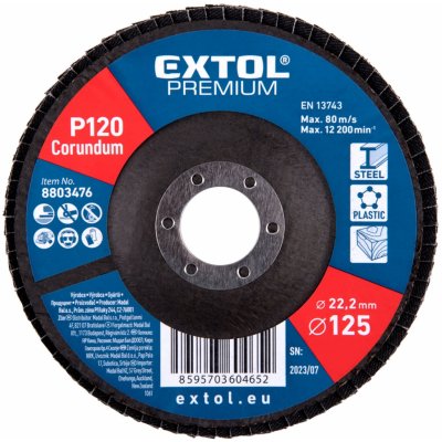 Extol 8803476 – Hledejceny.cz