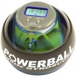 NSD Powerball 250Hz Pro – Sleviste.cz