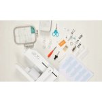 Brother M380D – Hledejceny.cz