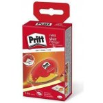 HENKEL Lepicí roller, nepermanentní, 8,4 mm x 16 m – Hledejceny.cz