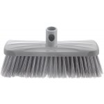 Orion Smeták k 711521-2 CLEAN SYSTEM – Hledejceny.cz