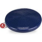 FitPaws balanční čočka modrá 36 cm – Hledejceny.cz