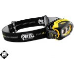 Petzl Pixa 3R – Zboží Mobilmania