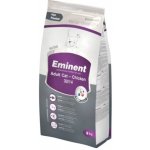 Eminent Adult Cat High Premium Chicken 2 kg – Hledejceny.cz