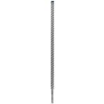 Bosch 2608900139 – Hledejceny.cz