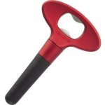 Univerzální otvírák a zátka na láhve Tescoma UNO VINO (695422.00) – Zboží Dáma