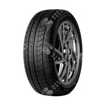 Rockblade Rock 868S 215/60 R16 99H