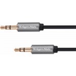 Kruger Matz KM1227 – Hledejceny.cz