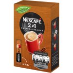 Nescafé 2v1 Classic 10 x 8 g – Sleviste.cz