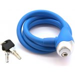 Qt Cycle Tech Zámek 1200/12 modrý – Hledejceny.cz