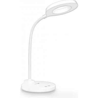 CONNECT IT GLOW, bílá – Hledejceny.cz