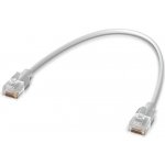 Ubiquiti UACC-Cable-Patch-EL-0.15M-W-24 – Zboží Živě