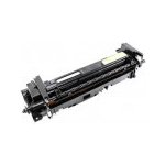 Zapékací jednotka Samsung JC91-01130A - Originál – Zboží Živě