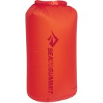 Sea to Summit Ultra-Sil Dry bag 13 l – Sleviste.cz