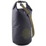 Rip Curl Surf Series Barrel 20 l – Hledejceny.cz