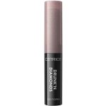 Catrice Drunk'n Diamonds Jelly Topper krémové oční stíny v tužce 020 Blossom Lights 2,5 g – Sleviste.cz
