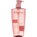 Kérastase Chroma Absolu Bain Riche Chroma Respect šampon 500 ml