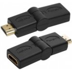 LogiLink AH0011 – Hledejceny.cz