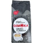 Gimoka Caffe Classico zrnková 1 kg – Hledejceny.cz
