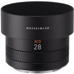 Hasselblad XCD 28 mm f/4 P – Hledejceny.cz