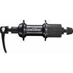 Shimano Deore FH-T610 – Hledejceny.cz