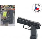 Made pistole na kuličky – Zboží Mobilmania