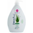 Sprchový gel Dermomed Aloe & Pomegranate sprchový gel 1 l