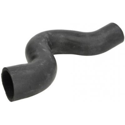 Sací hadice, vzduchový filtr THERMOTEC DCC035TT – Hledejceny.cz