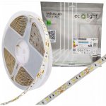 Ecolight EC79092 – Hledejceny.cz