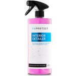 FX Protect Interior Detailer 1 l – Hledejceny.cz